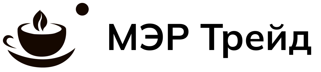 mtrade